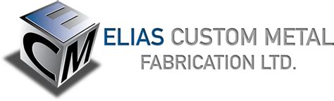 Elias Custom Metal Fabrication 